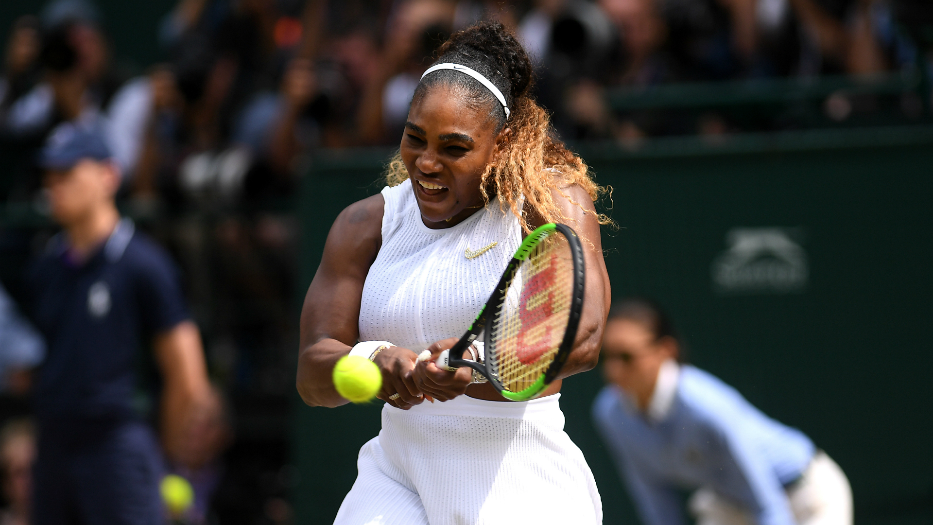 Серена Уильямс WTA 2018. Серена данжелос. Serena Williams the Forbes. Williams Tops.