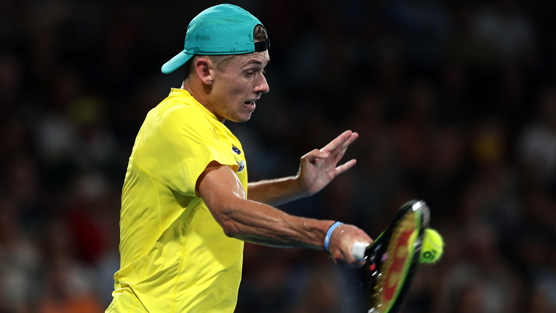 AlexdeMinaur - Cropped