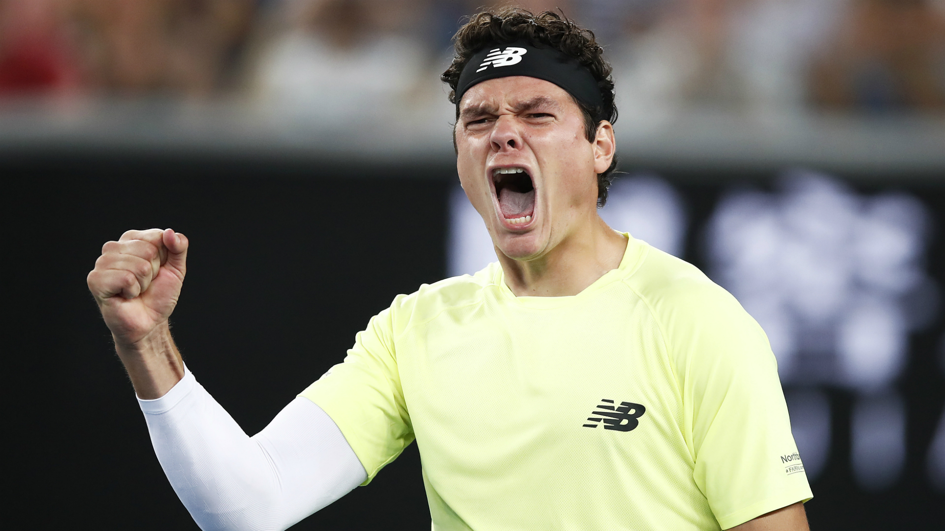 milos raonic - cropped