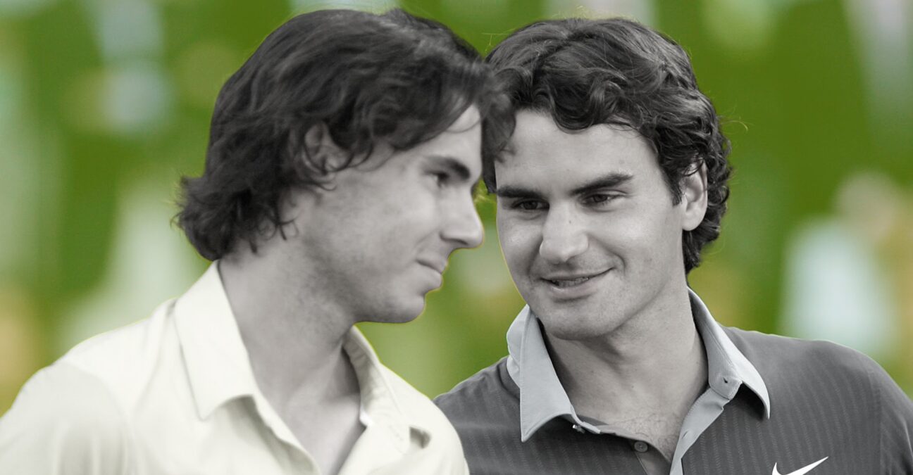 Nadal-Federer On this day 17_5