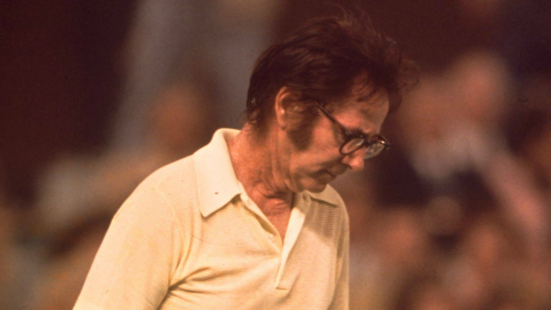 Battle of the Sexes: When Bobby Riggs crushed Margaret Court in a