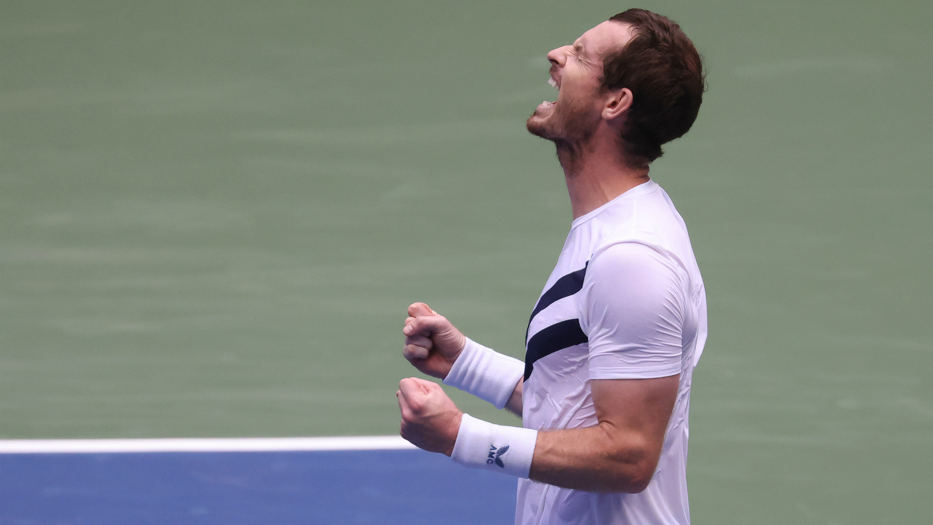 AndyMurray-cropped