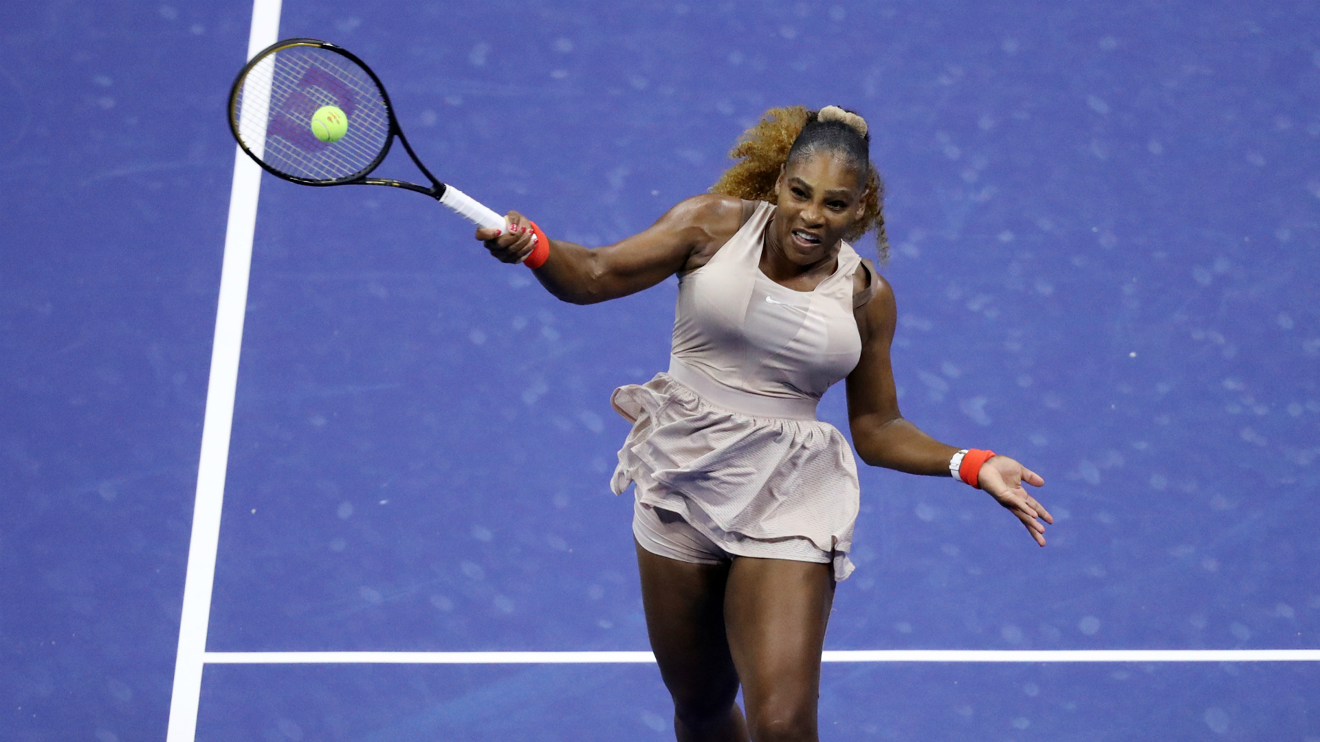 SerenaWilliams-cropped