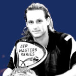 David Nalbandian_OTD_November 1_Paris