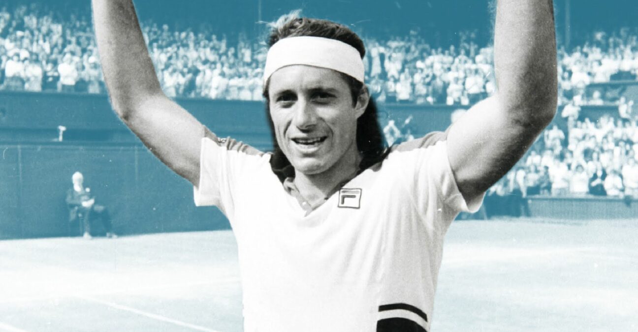 Guillermo Vilas OTD 01_02