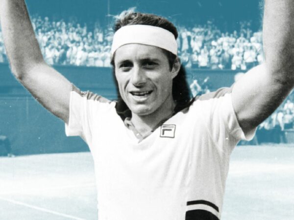 Guillermo Vilas OTD 01_02