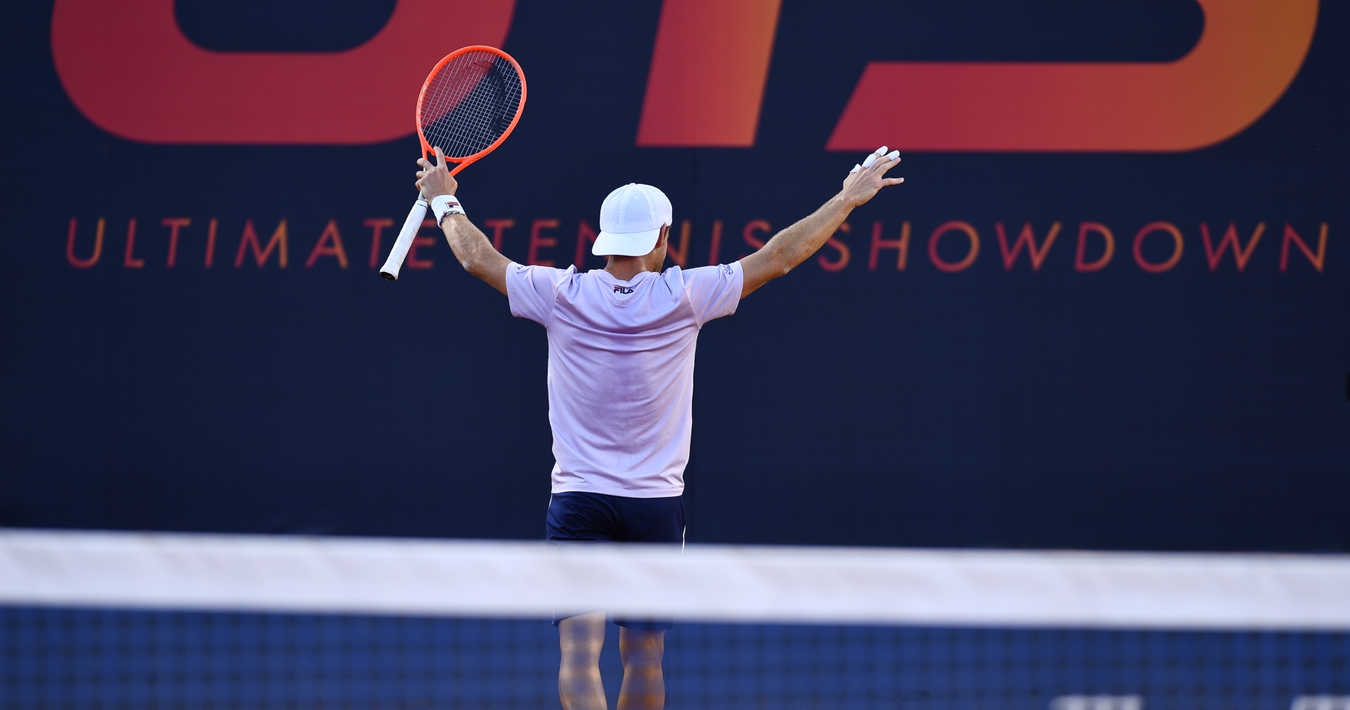 Second Win For Schwartzman Dimitrov S Hopes Dangling