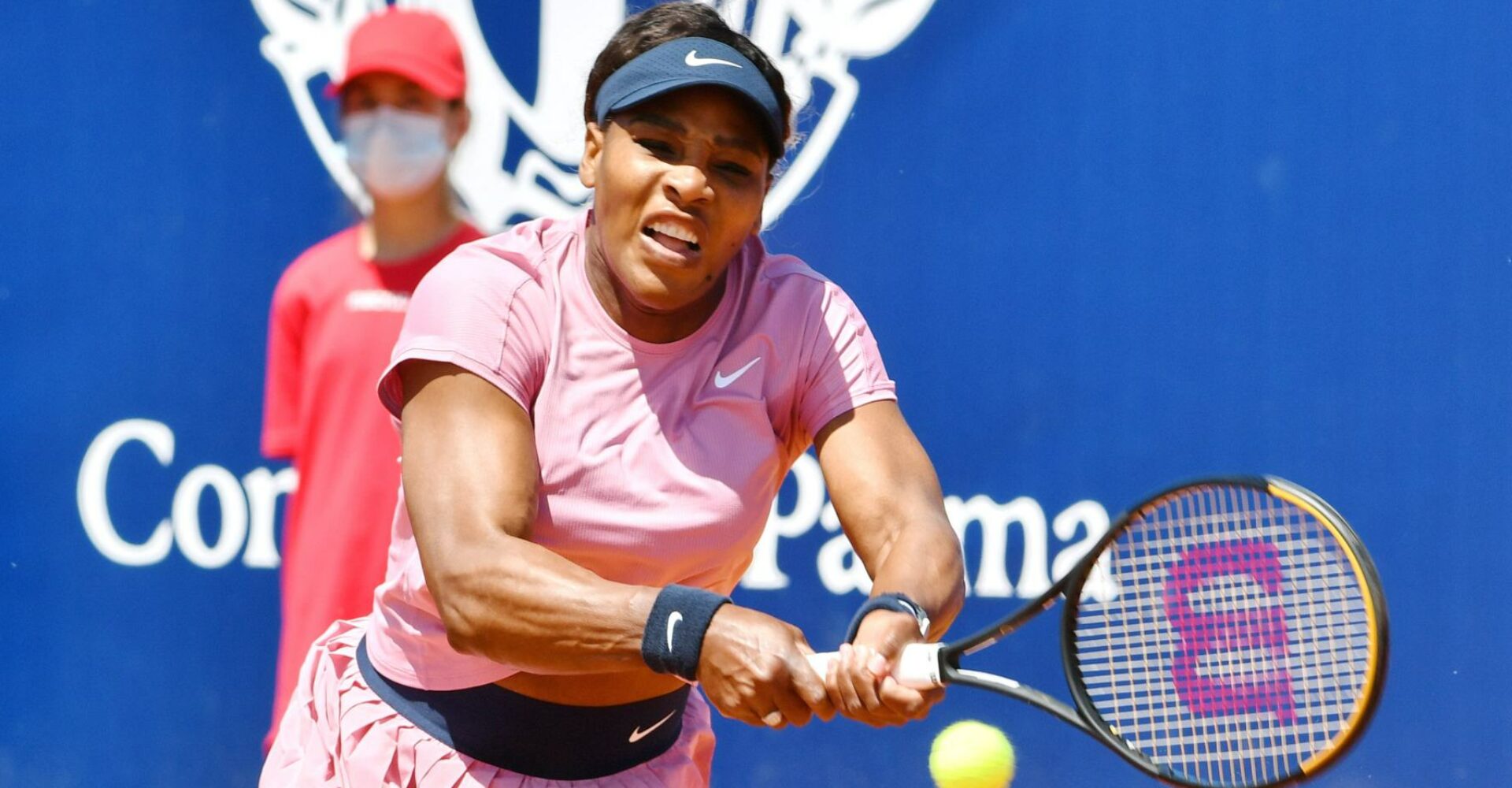 serena-williams-upended-by-siniakova-in-parma-tennis-majors-serena