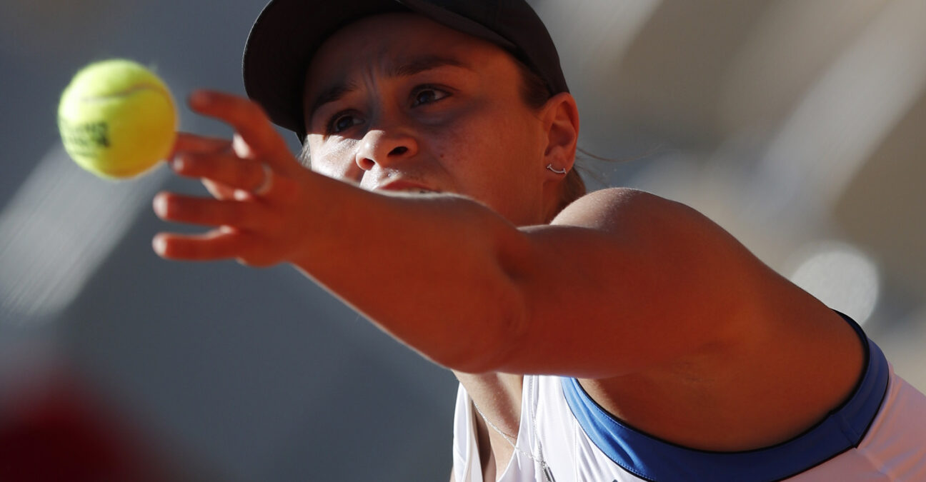 Barty_Roland-Garros_2021