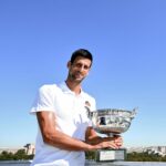 Djokovic_Roland-Garros_2021