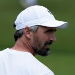 IVANISEVIC_WIMBLEDON_2019