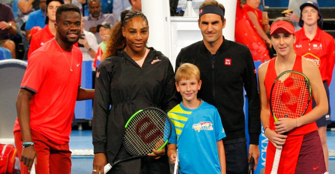 RF Tennis News 2021 - Page 5 Federer-Serena-Hopman-Cup-2-1296x675