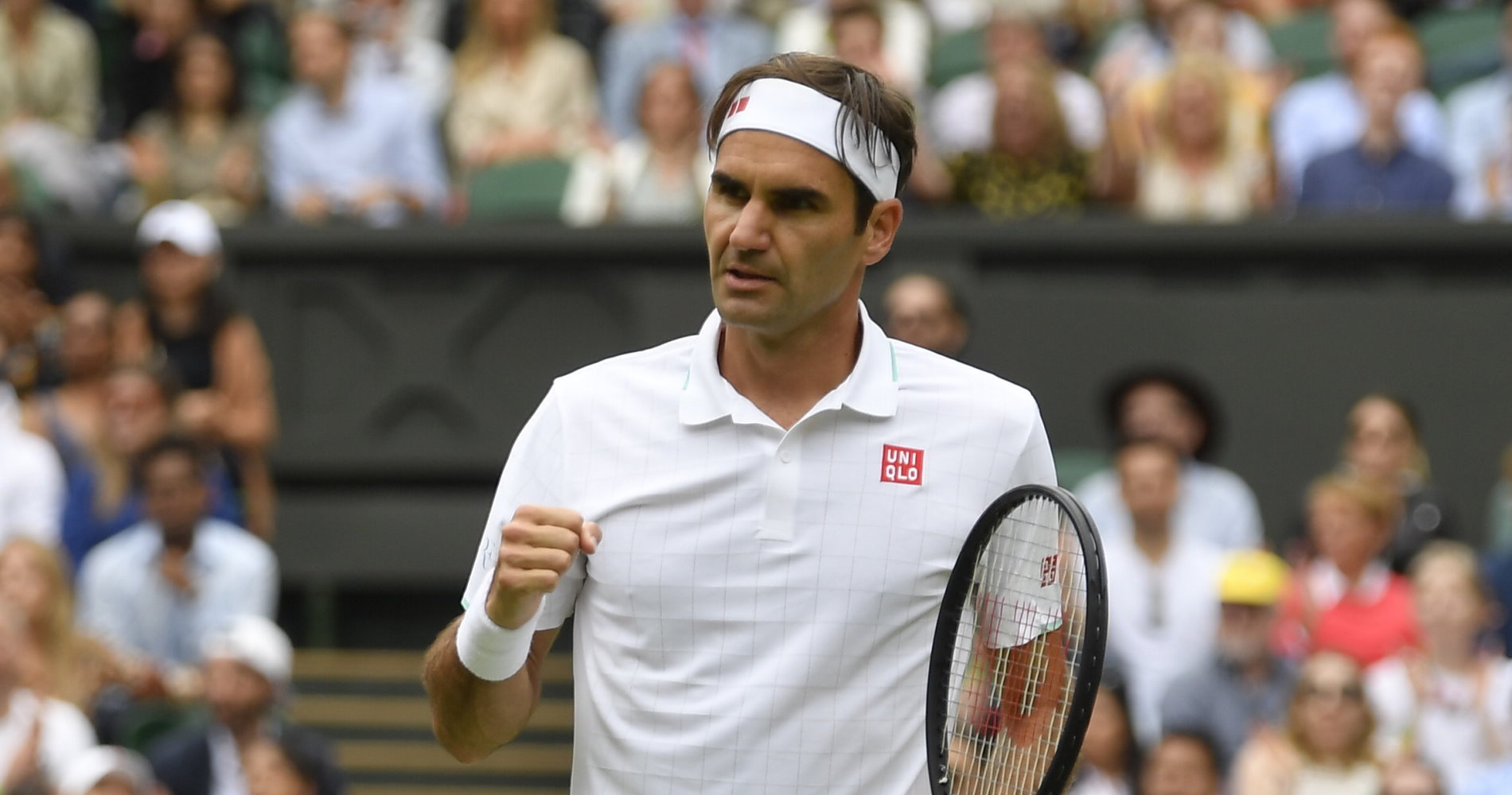 Roger_Federer_Wimbledon_2021 - Tennis Majors