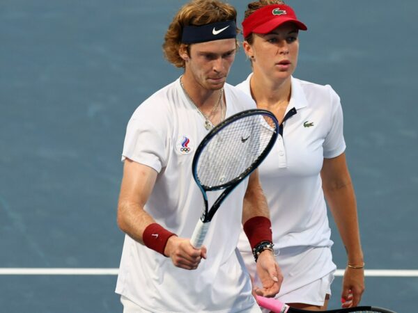 RUBLEV_PAVLYUCHENKOVA_JEUX_OLYMPIQUES_2020