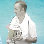 Rod Laver