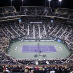 Indian Wells