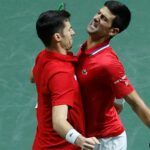 Djokovic Cacic Davis Cup 2021 (1)