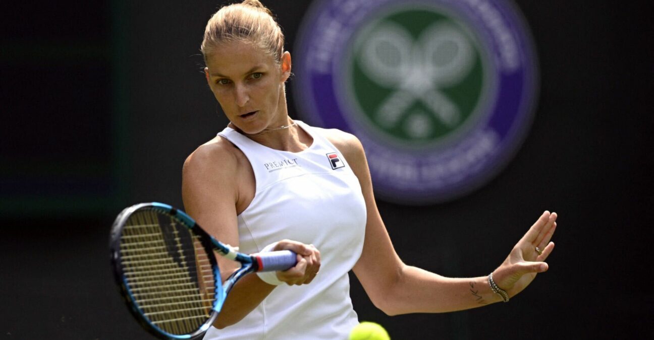 Pliskova_Wimbledon2022