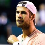 Karen Khachanov