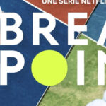 Netflix Break Point