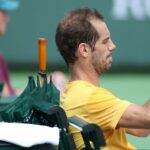 Richard Gasquet