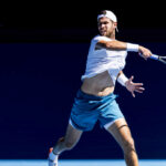 Karen Khachanov, Miami 2023