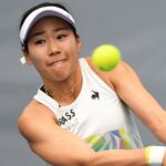 Nao Hibino