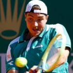 Jan-Lennard Struff, Rolex