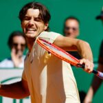 Taylor Fritz Monte-Carlo 2023 (1)