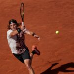 Stefanos Tsitsipas