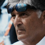 Toni Nadal, 2023