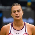 Sabalenka, Berlin, 2023