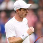 Andy Murray