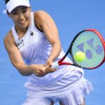 Nao Hibino Prague 2023 (CTK Photobank_Panoramic)