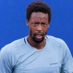 Gael Monfils Auger-Aliassime controversy Laver cup