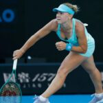 Timofeeva_Australian_Open_2024 (1)