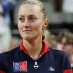 Kristina Mladenovic