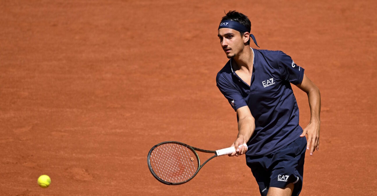 Lorenzo_Sonego_Roland-Garros-2023