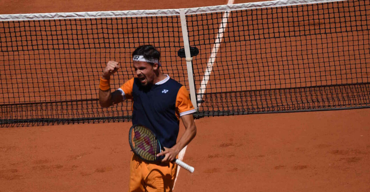 Daniel_Altmaier_Roland-Garros_2024