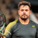 Stan_Wawrinka_Roland-Garros_2024 (2)