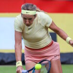 Victoria_Azarenka_Berlin_2024