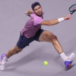 Karen Khachanov