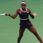 Coco Gauff