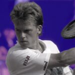 Edberg RG 1990 29_05