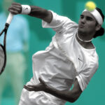 Roger Federer, On this day 07/02