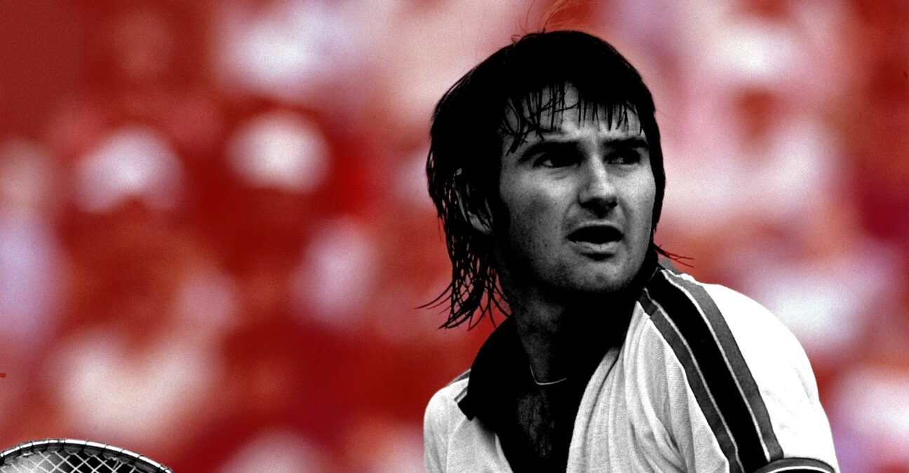 Jimmy Connors OTD 10_17