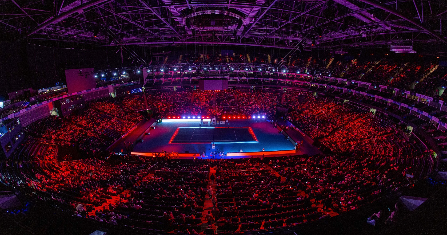 ATP Finals