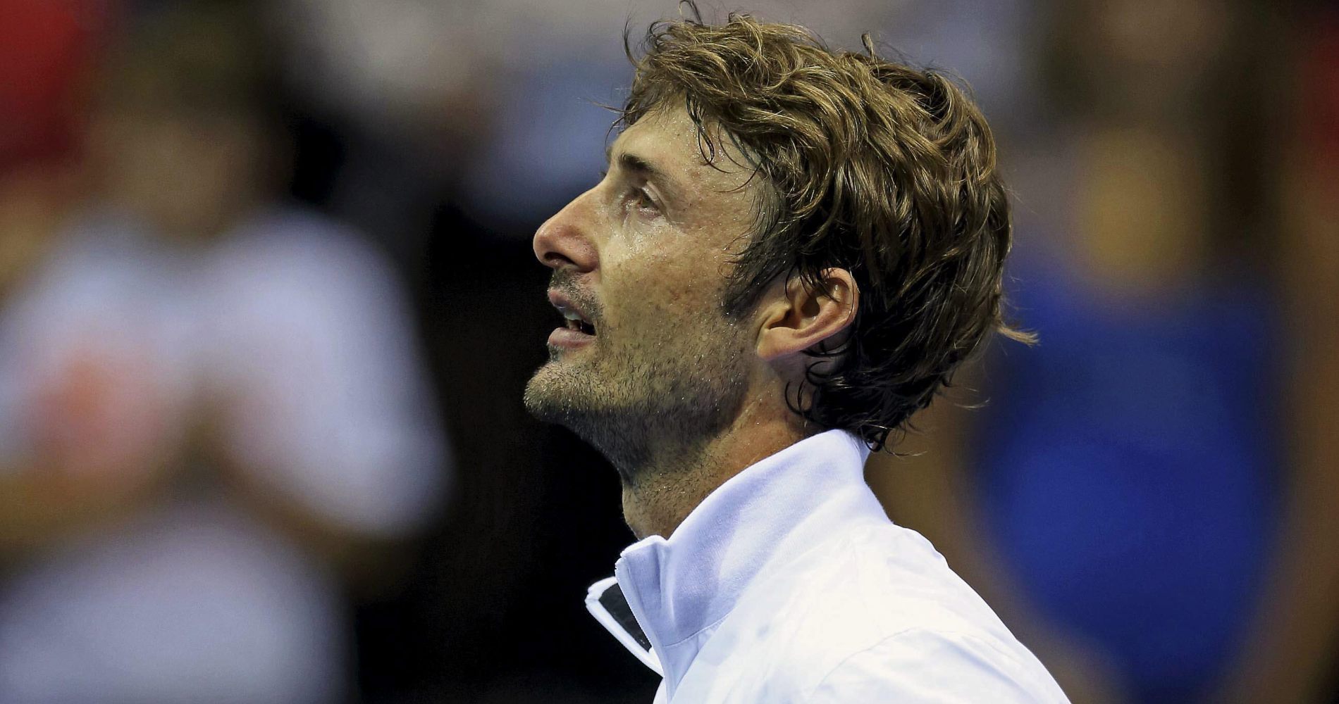 Juan Carlos Ferrero