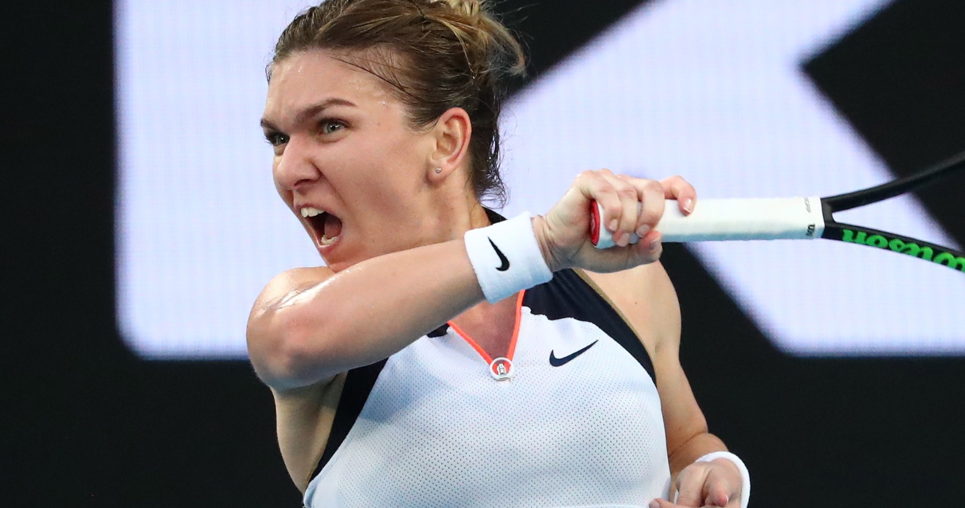 Simona_Halep_Australian Open_R2_2021