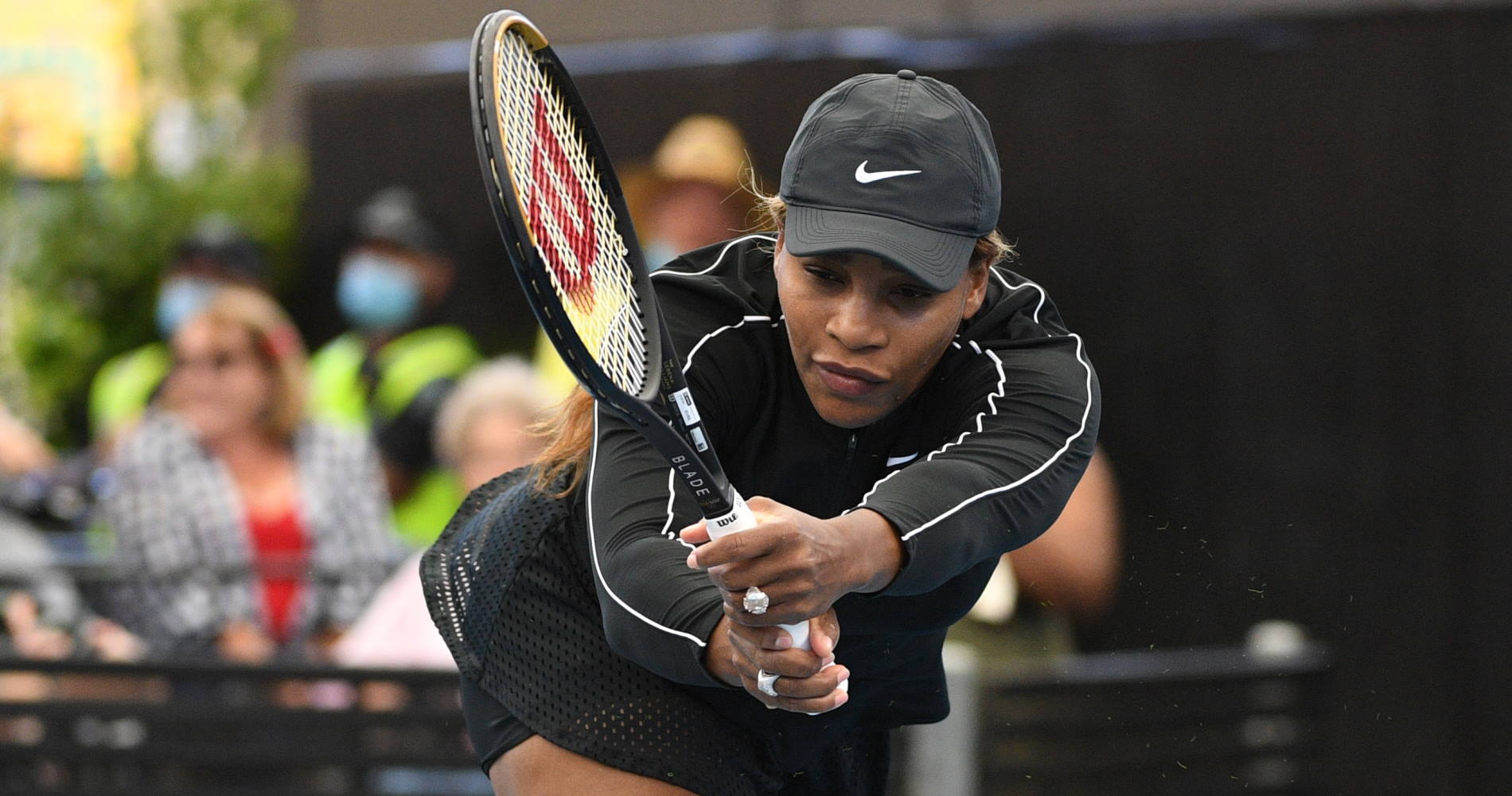 Serena_Williams_A_Day_at_the_Drive_Exhibition_Adelaide